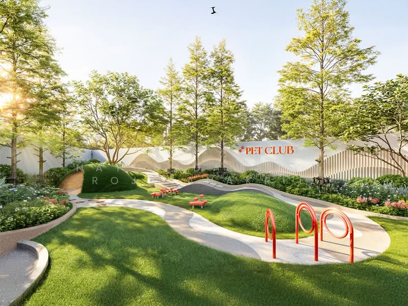 The Title Coralina Kamala : เดอะ ไทเทิล โคราลิน่า กมลา, ภูเก็ต, กมลา, กะทู้, ภูเก็ต, 26 ตร.ม., คอนโด ขาย, โดย Natchadawaryn Rojthanakrit, 500214539 - DDproperty.com