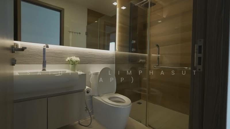 For Sale - Del Mare Bangsaray Beachfront, Chon Buri (Pattaya)