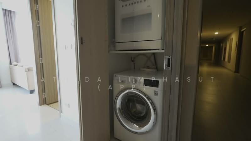 For Sale - Del Mare Bangsaray Beachfront, Chon Buri (Pattaya)