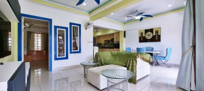 ขาย - Chateau Dale Thabali : ชาโตว์ดาเล ไทยบาหลี, ชลบุรี