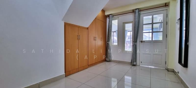 Chateau Dale Thabali, Chon Buri (Pattaya), Thappraya Rd, Nong Pru, Bang Lamung (Pattaya), Chon Buri (Pattaya), 2 Bedrooms, 102 sqm, Condo For Sale, by Sathida Limphasut (App), 500214546 - DDproperty.com
