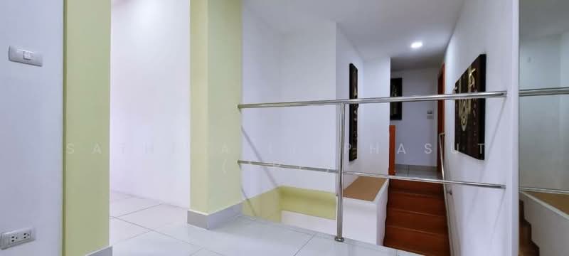 Chateau Dale Thabali, Chon Buri (Pattaya), Thappraya Rd, Nong Pru, Bang Lamung (Pattaya), Chon Buri (Pattaya), 2 Bedrooms, 102 sqm, Condo For Sale, by Sathida Limphasut (App), 500214546 - DDproperty.com