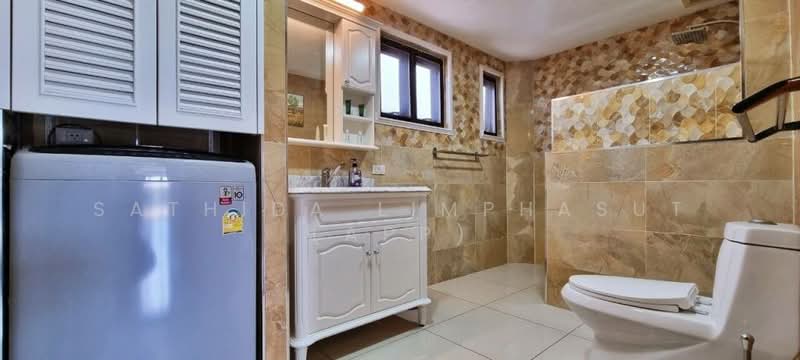 ขาย - Chateau Dale Thabali : ชาโตว์ดาเล ไทยบาหลี, ชลบุรี