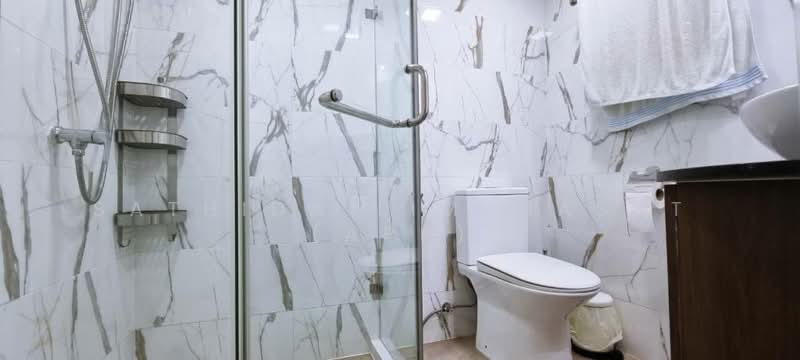 Chateau Dale Thabali, Chon Buri (Pattaya), Thappraya Rd, Nong Pru, Bang Lamung (Pattaya), Chon Buri (Pattaya), 2 Bedrooms, 102 sqm, Condo For Sale, by Sathida Limphasut (App), 500214546 - DDproperty.com