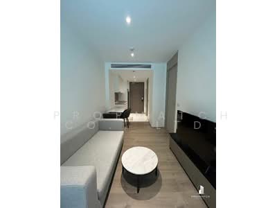 ขาย - Fynn Asoke : ฟินน์ อโศก, กรุงเทพ