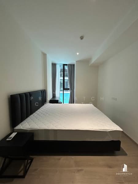 Fynn Asoke : ฟินน์ อโศก, กรุงเทพ, 28 ซอย สุขุมวิท 10, คลองเตย, คลองเตย, กรุงเทพ, 40 ตร.ม., คอนโด ขาย, โดย PROPMATCH CO., LTD., 500214549 - DDproperty.com