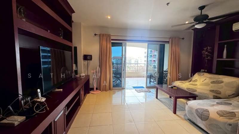 ให้เช่า - Nordic Dream Paradise : นอร์ดิก ดรีม พาราไดซ์, ชลบุรี