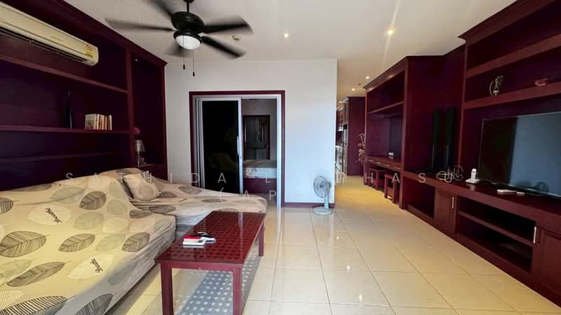 ให้เช่า - Nordic Dream Paradise : นอร์ดิก ดรีม พาราไดซ์, ชลบุรี