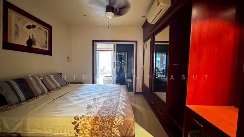 ให้เช่า - Nordic Dream Paradise : นอร์ดิก ดรีม พาราไดซ์, ชลบุรี