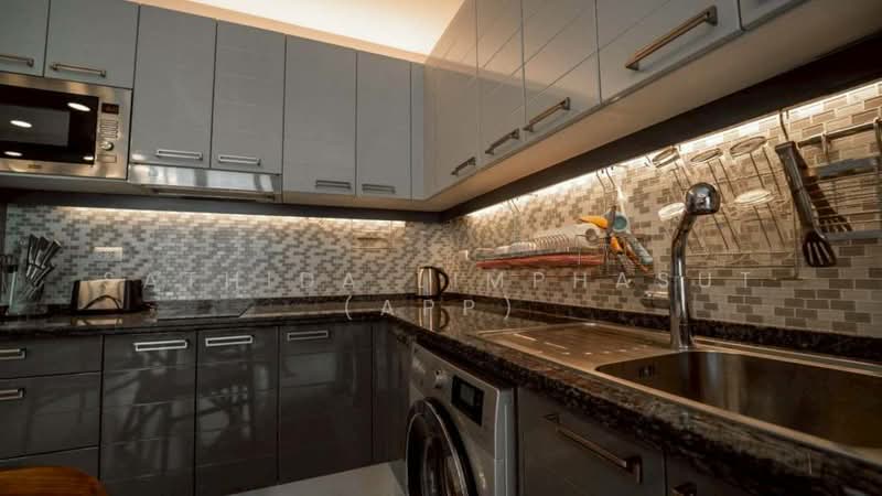 Park Royal 1 Pratumnak, Chon Buri (Pattaya), พระตำหนัก พระตำหนัก, Nong Pru, Bang Lamung (Pattaya), Chon Buri (Pattaya), 1 Bedroom, 107 sqm, Condo For Sale, by Sathida Limphasut (App), 500214552 - DDproperty.com