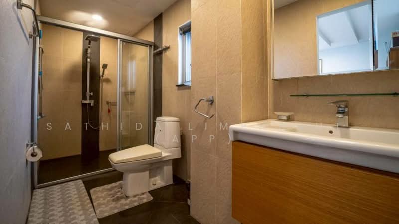 Park Royal 1 Pratumnak, Chon Buri (Pattaya), พระตำหนัก พระตำหนัก, Nong Pru, Bang Lamung (Pattaya), Chon Buri (Pattaya), 1 Bedroom, 107 sqm, Condo For Sale, by Sathida Limphasut (App), 500214552 - DDproperty.com