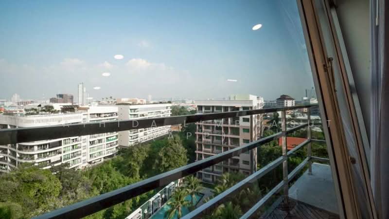 Park Royal 1 Pratumnak, Chon Buri (Pattaya), พระตำหนัก พระตำหนัก, Nong Pru, Bang Lamung (Pattaya), Chon Buri (Pattaya), 1 Bedroom, 107 sqm, Condo For Sale, by Sathida Limphasut (App), 500214552 - DDproperty.com