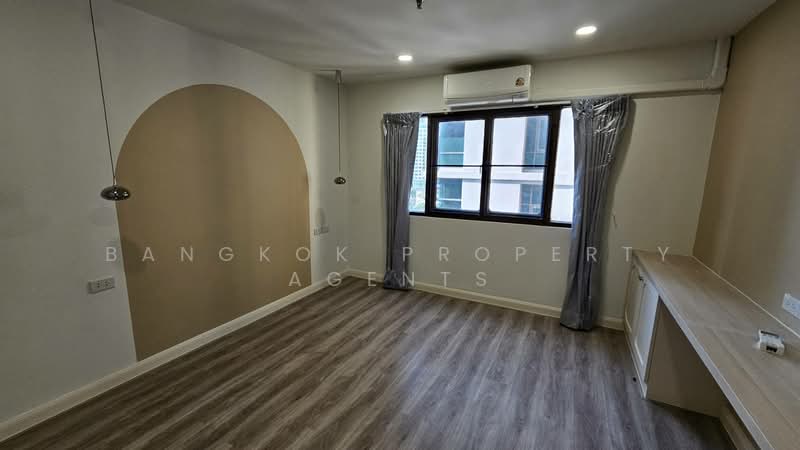 Top View Tower, Bangkok, Soi Sukhumvit 59, Khlong Tan Nua, Watthana, Bangkok, 3 Bedrooms, 150 sqm, Condo For Rent, by BANGKOK PROPERTY AGENTS, 500214555 - DDproperty.com