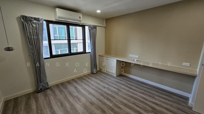 Top View Tower, Bangkok, Soi Sukhumvit 59, Khlong Tan Nua, Watthana, Bangkok, 3 Bedrooms, 150 sqm, Condo For Rent, by BANGKOK PROPERTY AGENTS, 500214555 - DDproperty.com