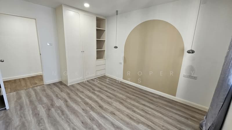 Top View Tower, Bangkok, Soi Sukhumvit 59, Khlong Tan Nua, Watthana, Bangkok, 3 Bedrooms, 150 sqm, Condo For Rent, by BANGKOK PROPERTY AGENTS, 500214555 - DDproperty.com