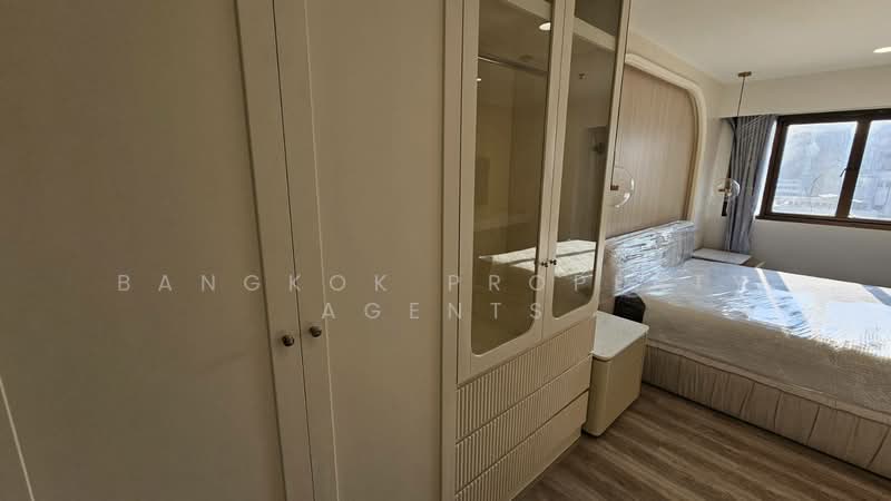 Top View Tower : ท็อป วิว ทาวเวอร์, กรุงเทพ, ซอยสุขุมวิท 59, คลองตันเหนือ, วัฒนา, กรุงเทพ, 150 ตร.ม., คอนโด ให้เช่า, โดย BANGKOK PROPERTY AGENTS, 500214555 - DDproperty.com