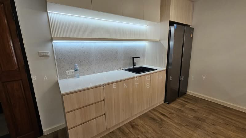 Top View Tower : ท็อป วิว ทาวเวอร์, กรุงเทพ, ซอยสุขุมวิท 59, คลองตันเหนือ, วัฒนา, กรุงเทพ, 150 ตร.ม., คอนโด ให้เช่า, โดย BANGKOK PROPERTY AGENTS, 500214555 - DDproperty.com