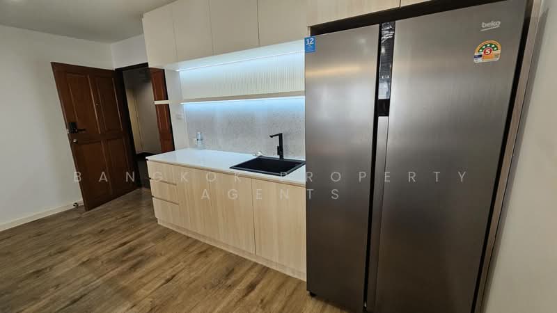 Top View Tower, Bangkok, Soi Sukhumvit 59, Khlong Tan Nua, Watthana, Bangkok, 3 Bedrooms, 150 sqm, Condo For Rent, by BANGKOK PROPERTY AGENTS, 500214555 - DDproperty.com