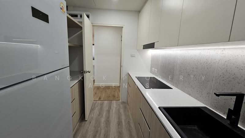 Top View Tower, Bangkok, Soi Sukhumvit 59, Khlong Tan Nua, Watthana, Bangkok, 3 Bedrooms, 150 sqm, Condo For Rent, by BANGKOK PROPERTY AGENTS, 500214555 - DDproperty.com