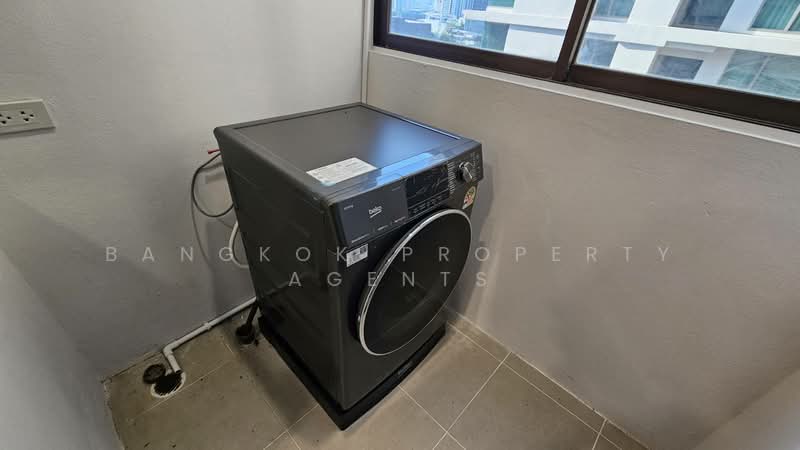 Top View Tower, Bangkok, Soi Sukhumvit 59, Khlong Tan Nua, Watthana, Bangkok, 3 Bedrooms, 150 sqm, Condo For Rent, by BANGKOK PROPERTY AGENTS, 500214555 - DDproperty.com