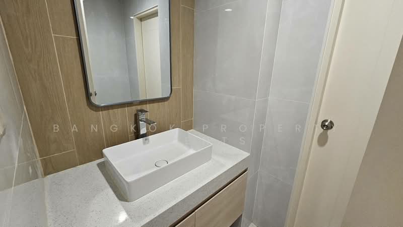 Top View Tower, Bangkok, Soi Sukhumvit 59, Khlong Tan Nua, Watthana, Bangkok, 3 Bedrooms, 150 sqm, Condo For Rent, by BANGKOK PROPERTY AGENTS, 500214555 - DDproperty.com