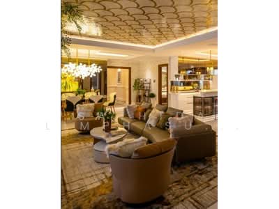ขาย - The Riviera California : เดอะริเวียร่า แคลิฟอร์เนีย, ชลบุรี