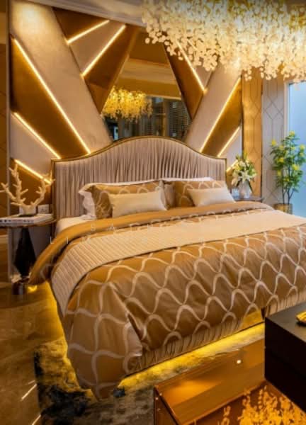 ขาย - The Riviera California : เดอะริเวียร่า แคลิฟอร์เนีย, ชลบุรี