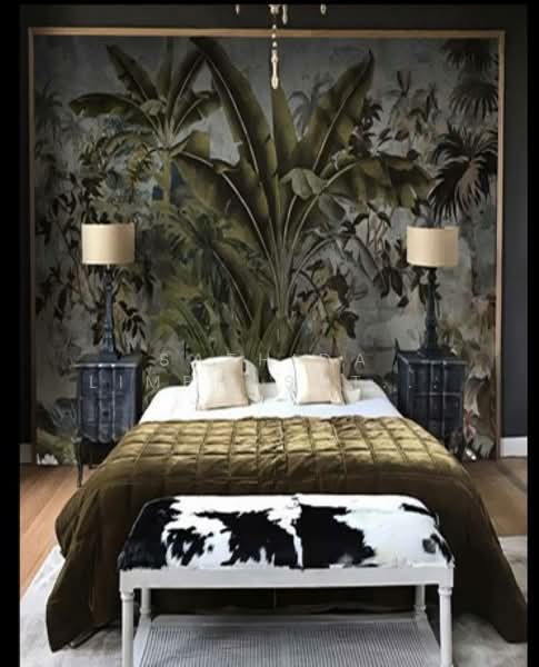 ขาย - The Riviera California : เดอะริเวียร่า แคลิฟอร์เนีย, ชลบุรี