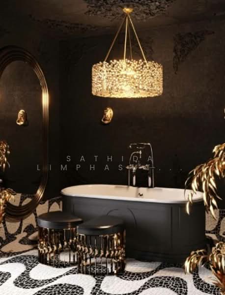 ขาย - The Riviera California : เดอะริเวียร่า แคลิฟอร์เนีย, ชลบุรี