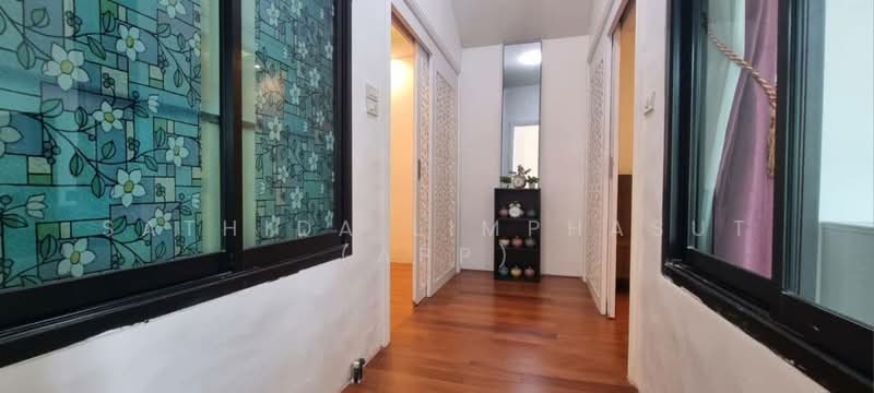 Baan Anda, Chon Buri (Pattaya), Pattaya Sai Song Rd, Nong Pru, Bang Lamung (Pattaya), Chon Buri (Pattaya), 4 Bedrooms, 296 sqm, Villa For Sale, by Sathida Limphasut (App), 500214563 - DDproperty.com