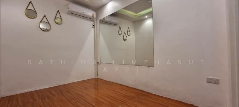 Baan Anda, Chon Buri (Pattaya), Pattaya Sai Song Rd, Nong Pru, Bang Lamung (Pattaya), Chon Buri (Pattaya), 4 Bedrooms, 296 sqm, Villa For Sale, by Sathida Limphasut (App), 500214563 - DDproperty.com