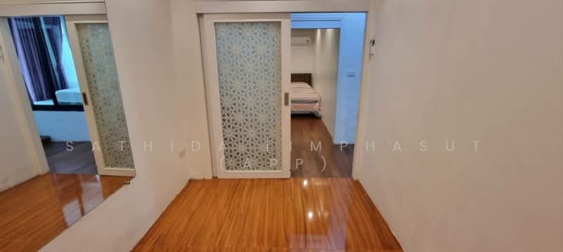 Baan Anda, Chon Buri (Pattaya), Pattaya Sai Song Rd, Nong Pru, Bang Lamung (Pattaya), Chon Buri (Pattaya), 4 Bedrooms, 296 sqm, Villa For Sale, by Sathida Limphasut (App), 500214563 - DDproperty.com
