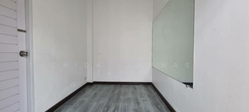 Baan Anda, Chon Buri (Pattaya), Pattaya Sai Song Rd, Nong Pru, Bang Lamung (Pattaya), Chon Buri (Pattaya), 4 Bedrooms, 296 sqm, Villa For Sale, by Sathida Limphasut (App), 500214563 - DDproperty.com