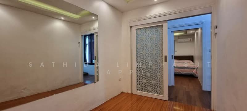 Baan Anda, Chon Buri (Pattaya), Pattaya Sai Song Rd, Nong Pru, Bang Lamung (Pattaya), Chon Buri (Pattaya), 4 Bedrooms, 296 sqm, Villa For Rent, by Sathida Limphasut (App), 500214564 - DDproperty.com