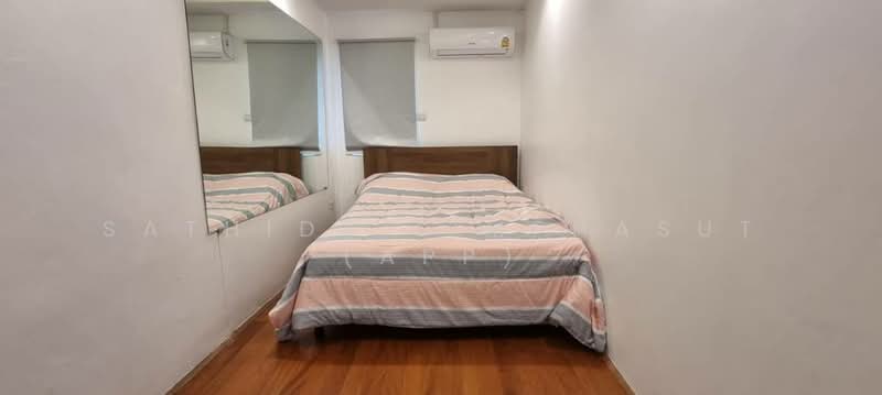 Baan Anda : บ้านอันดา, ชลบุรี, ถ.พัทยาสายสอง, หนองปรือ, บางละมุง, ชลบุรี, 296 ตร.ม., วิลล่า ให้เช่า, โดย Sathida Limphasut (App), 500214564 - DDproperty.com