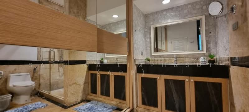 Baan Anda, Chon Buri (Pattaya), Pattaya Sai Song Rd, Nong Pru, Bang Lamung (Pattaya), Chon Buri (Pattaya), 4 Bedrooms, 296 sqm, Villa For Rent, by Sathida Limphasut (App), 500214564 - DDproperty.com