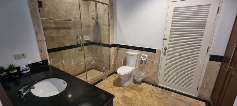 Baan Anda, Chon Buri (Pattaya), Pattaya Sai Song Rd, Nong Pru, Bang Lamung (Pattaya), Chon Buri (Pattaya), 4 Bedrooms, 296 sqm, Villa For Rent, by Sathida Limphasut (App), 500214564 - DDproperty.com