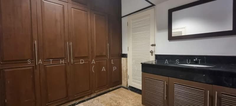 Baan Anda, Chon Buri (Pattaya), Pattaya Sai Song Rd, Nong Pru, Bang Lamung (Pattaya), Chon Buri (Pattaya), 4 Bedrooms, 296 sqm, Villa For Rent, by Sathida Limphasut (App), 500214564 - DDproperty.com