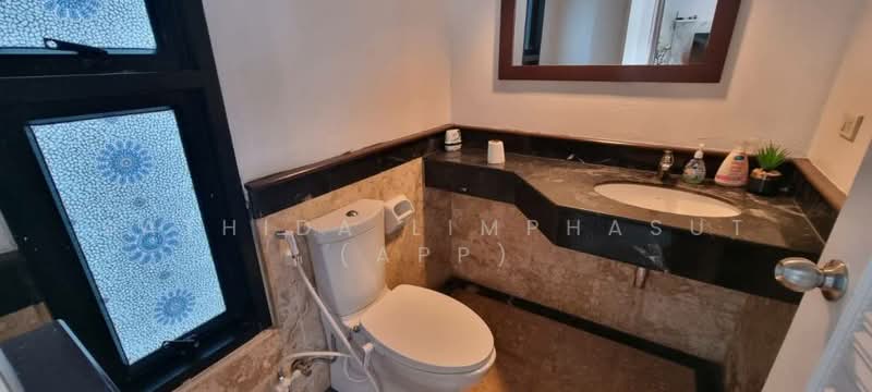 Baan Anda, Chon Buri (Pattaya), Pattaya Sai Song Rd, Nong Pru, Bang Lamung (Pattaya), Chon Buri (Pattaya), 4 Bedrooms, 296 sqm, Villa For Rent, by Sathida Limphasut (App), 500214564 - DDproperty.com