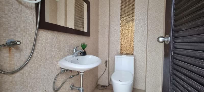 Baan Anda, Chon Buri (Pattaya), Pattaya Sai Song Rd, Nong Pru, Bang Lamung (Pattaya), Chon Buri (Pattaya), 4 Bedrooms, 296 sqm, Villa For Rent, by Sathida Limphasut (App), 500214564 - DDproperty.com