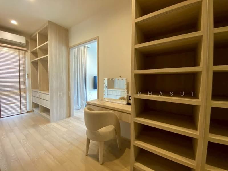 ARCADE by Patta, Chon Buri (Pattaya), Nong Pla Lai, Bang Lamung (Pattaya), Chon Buri (Pattaya), 4 Bedrooms, 320 sqm, Single Detached House For Sale, by Sathida Limphasut (App), 500214570 - DDproperty.com