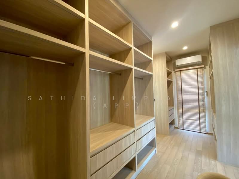 ARCADE by Patta, Chon Buri (Pattaya), Nong Pla Lai, Bang Lamung (Pattaya), Chon Buri (Pattaya), 4 Bedrooms, 320 sqm, Single Detached House For Sale, by Sathida Limphasut (App), 500214570 - DDproperty.com