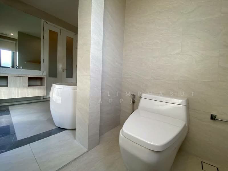 ARCADE by Patta : พัททา อาร์เคด, ชลบุรี, หนองปลาไหล, บางละมุง, ชลบุรี, 320 ตร.ม., บ้านเดี่ยว ขาย, โดย Sathida Limphasut (App), 500214570 - DDproperty.com