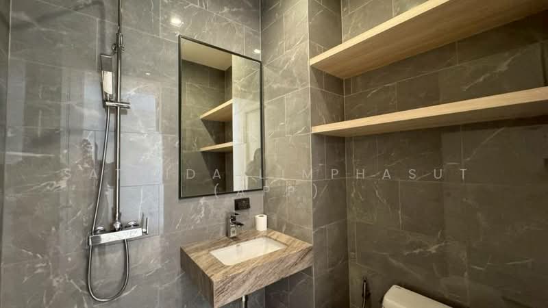 ARCADE by Patta, Chon Buri (Pattaya), Nong Pla Lai, Bang Lamung (Pattaya), Chon Buri (Pattaya), 4 Bedrooms, 320 sqm, Single Detached House For Sale, by Sathida Limphasut (App), 500214570 - DDproperty.com