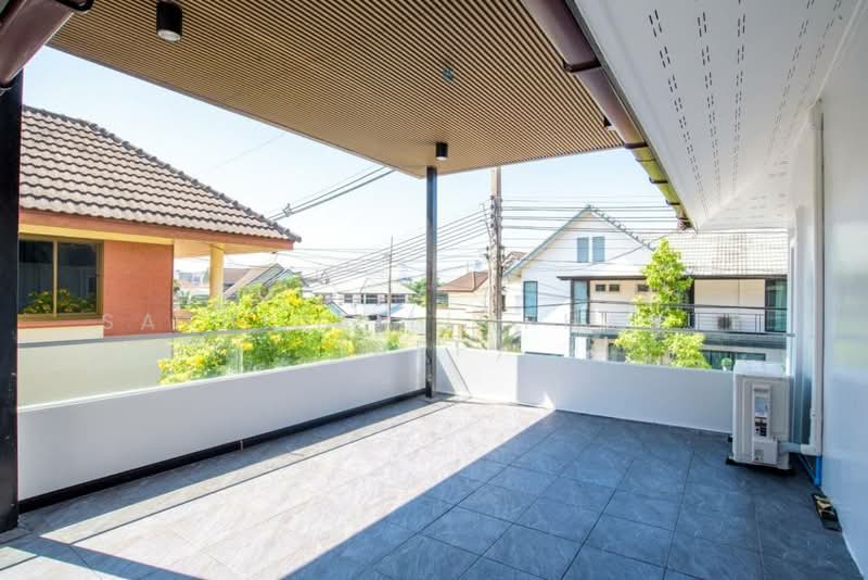 Central Park 4 Village : เซ็นทรัลปาร์ค 4 วิลเลจ, ชลบุรี, หนองปรือ, บางละมุง, ชลบุรี, 320 ตร.ม., วิลล่า ขาย, โดย Sathida Limphasut (App), 500214571 - DDproperty.com