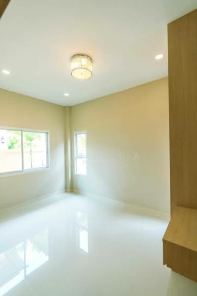 Baan Dusit Pattaya Garden, Chon Buri (Pattaya), Huai Yai, Bang Lamung (Pattaya), Chon Buri (Pattaya), 4 Bedrooms, 160 sqm, Single Detached House For Sale, by Sathida Limphasut (App), 500214575 - DDproperty.com