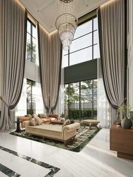 REKHA Pattaya-Motorway : เรข พัทยา-มอเตอร์เวย์, ชลบุรี, ถนนหน้ามอเตอร์เวย์, หนองปรือ, บางละมุง, ชลบุรี, 387 ตร.ม., บ้านเดี่ยว ขาย, โดย Sathida Limphasut (App), 500214578 - DDproperty.com