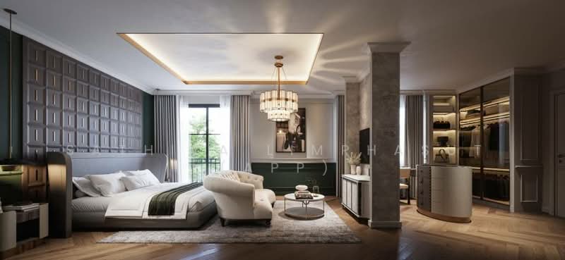 REKHA Pattaya-Motorway : เรข พัทยา-มอเตอร์เวย์, ชลบุรี, ถนนหน้ามอเตอร์เวย์, หนองปรือ, บางละมุง, ชลบุรี, 387 ตร.ม., บ้านเดี่ยว ขาย, โดย Sathida Limphasut (App), 500214578 - DDproperty.com