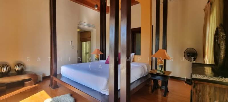 ให้เช่า - Perla villa Pattaya: เพอร์ลา วิลล่า พัทยา, ชลบุรี