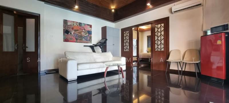 ให้เช่า - Perla villa Pattaya: เพอร์ลา วิลล่า พัทยา, ชลบุรี